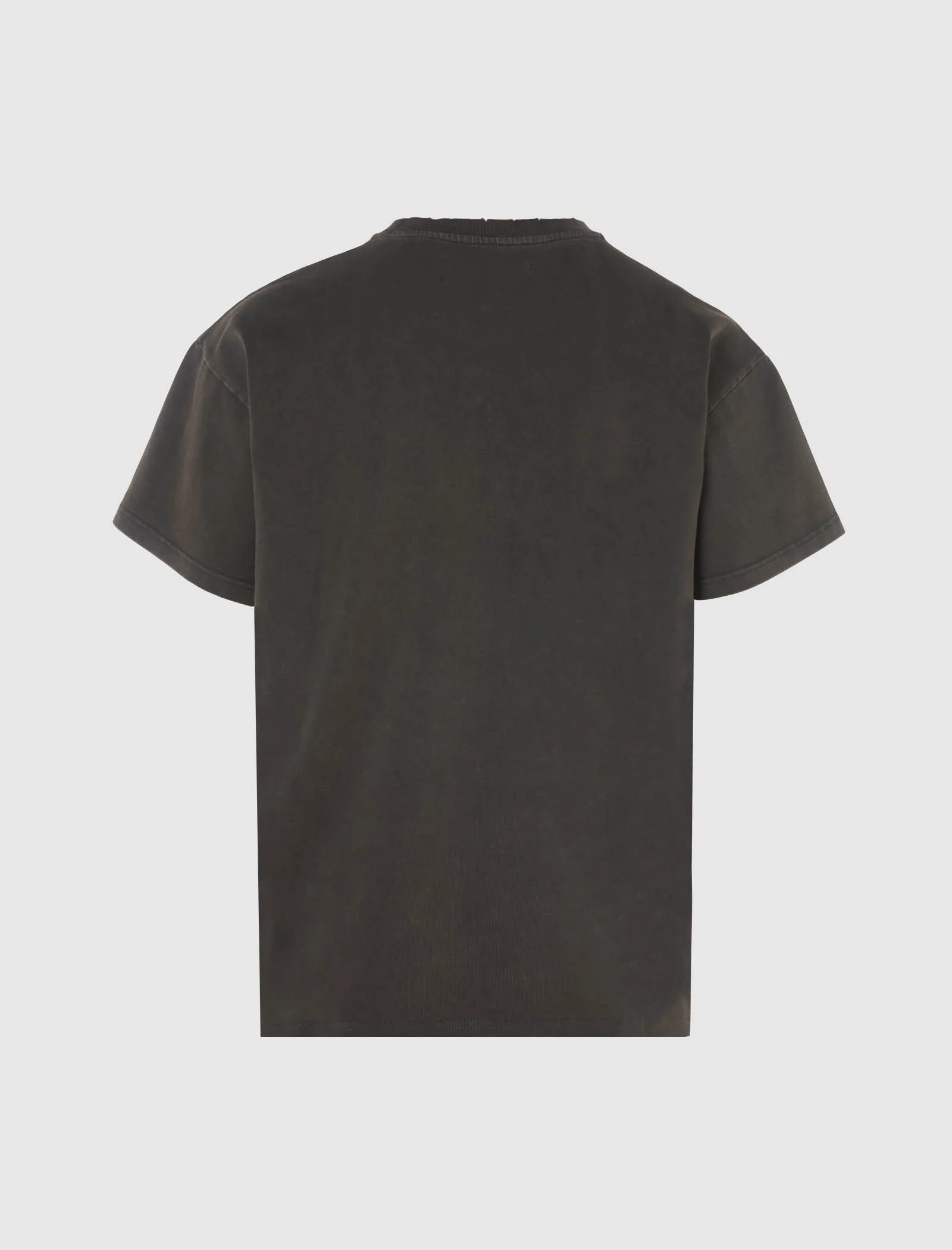SHOCK WAVES TEE