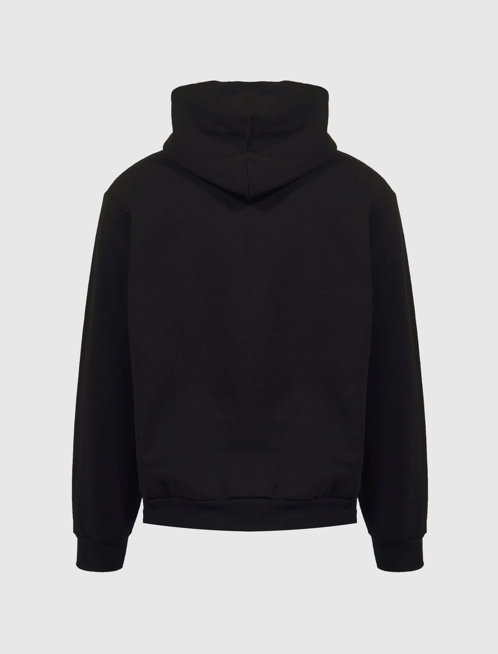SHOOTER HOODIE