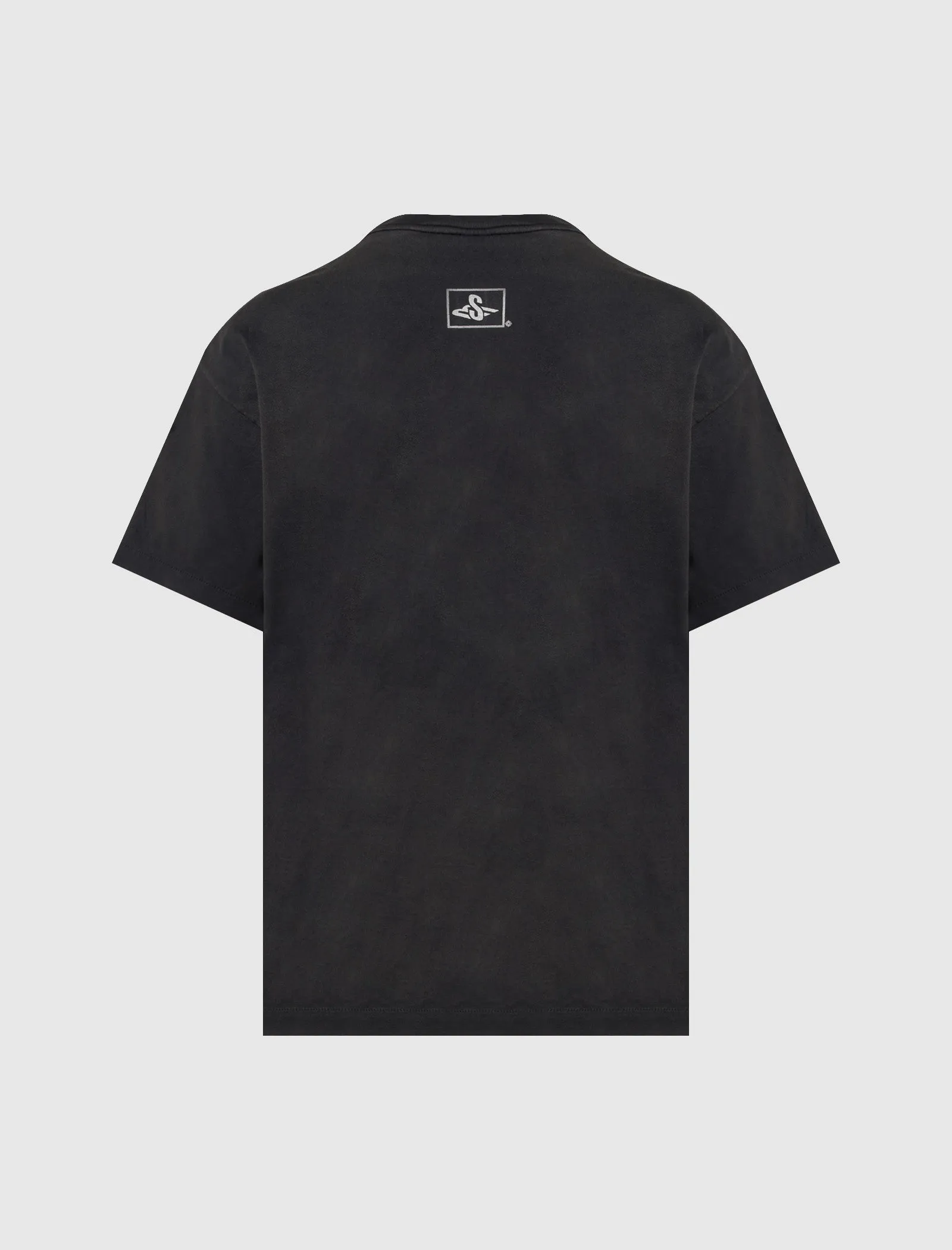 SM6 TEE