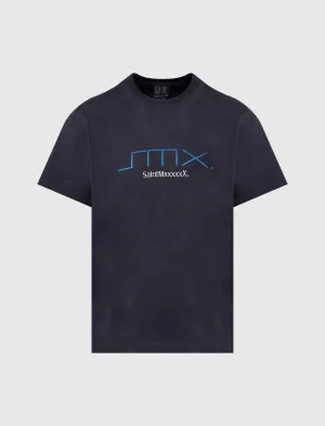 SM6 TEE