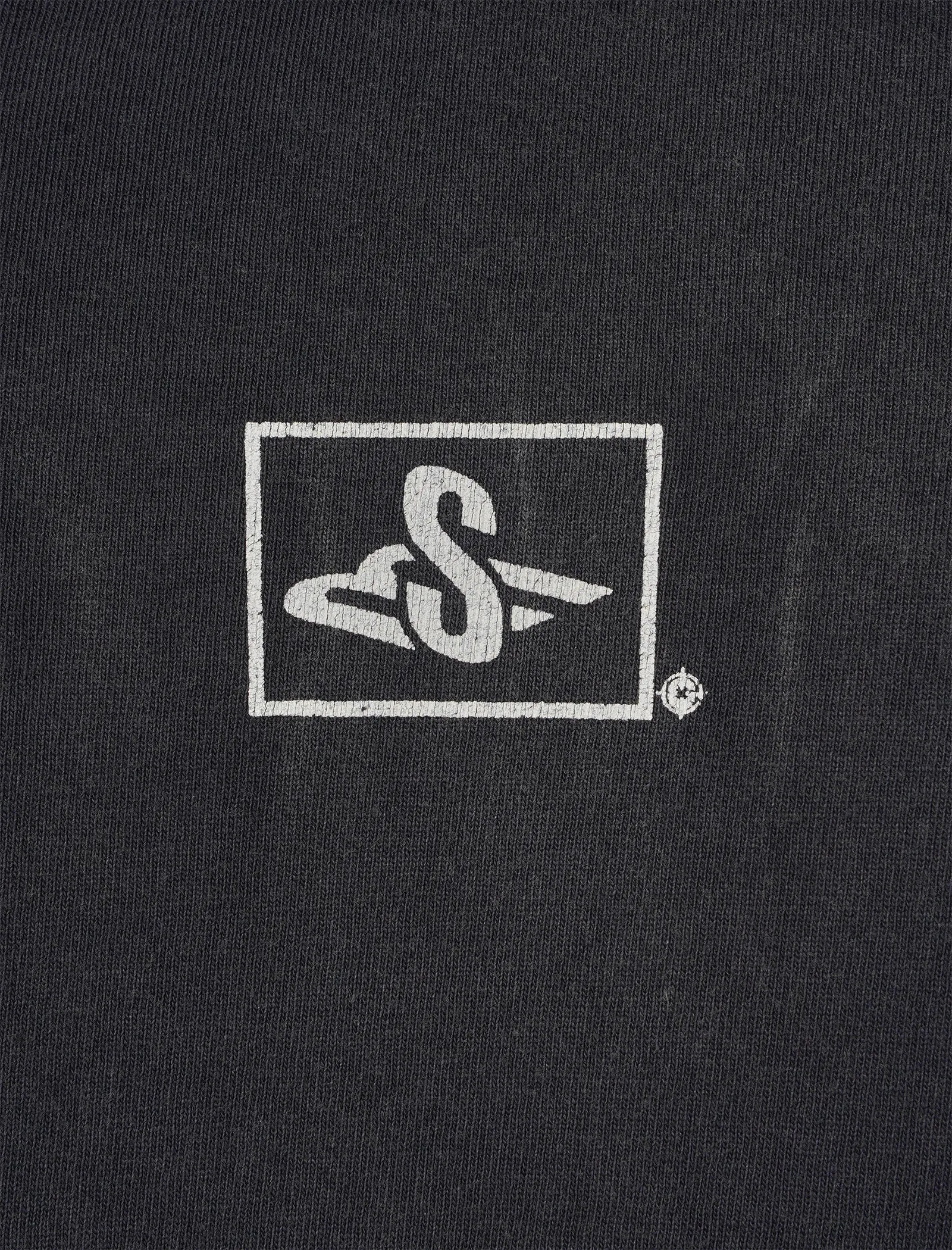 SM6 TEE