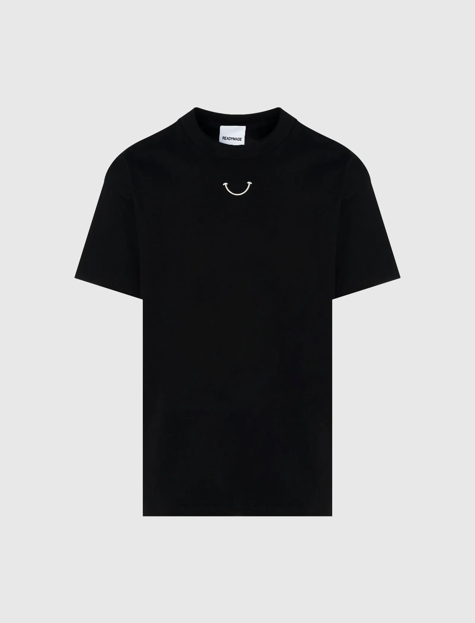 SMILE T-SHIRT