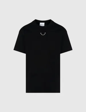 SMILE T-SHIRT