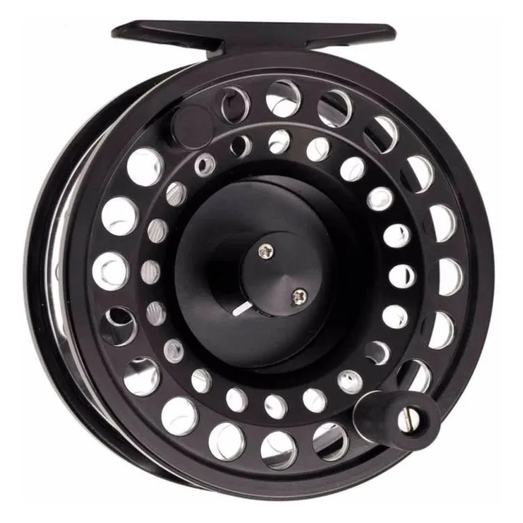Snowbee Onyx 7/9 Cassette Fly Reels