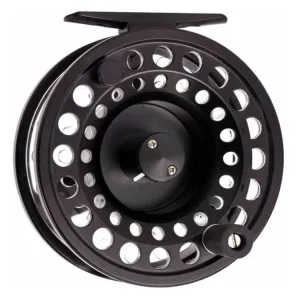 Snowbee Onyx 7/9 Cassette Fly Reels