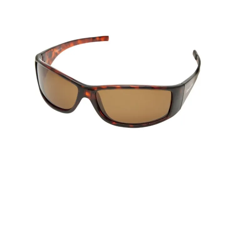 Snowbee Prestige Gamefisher Sunglasses