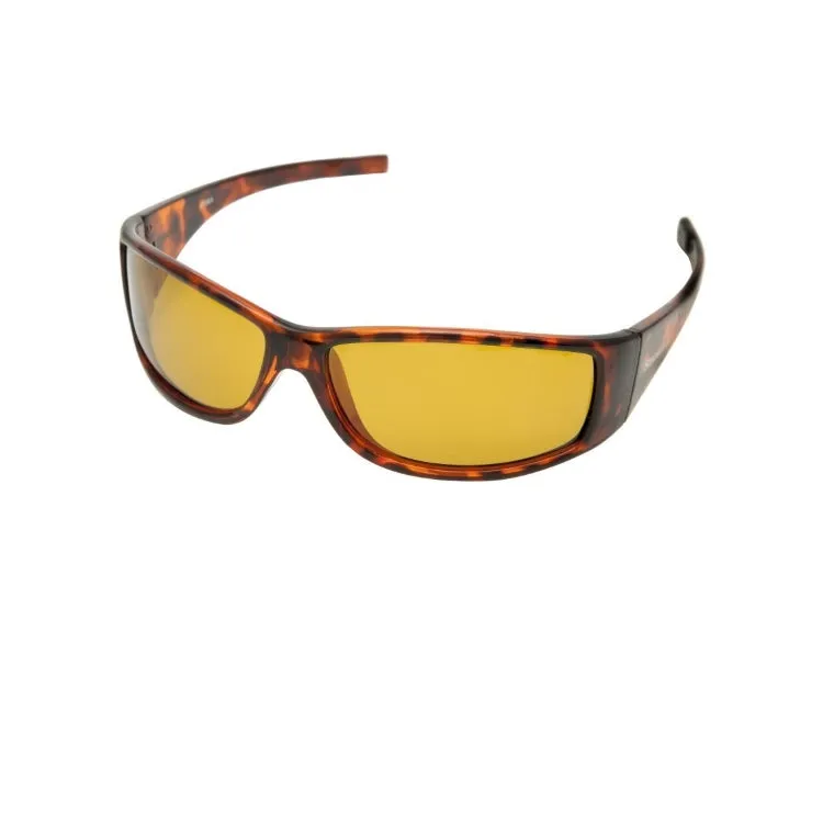 Snowbee Prestige Gamefisher Sunglasses