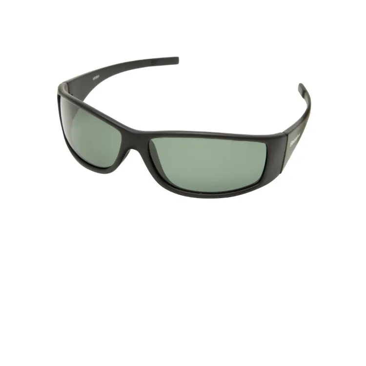 Snowbee Prestige Gamefisher Sunglasses