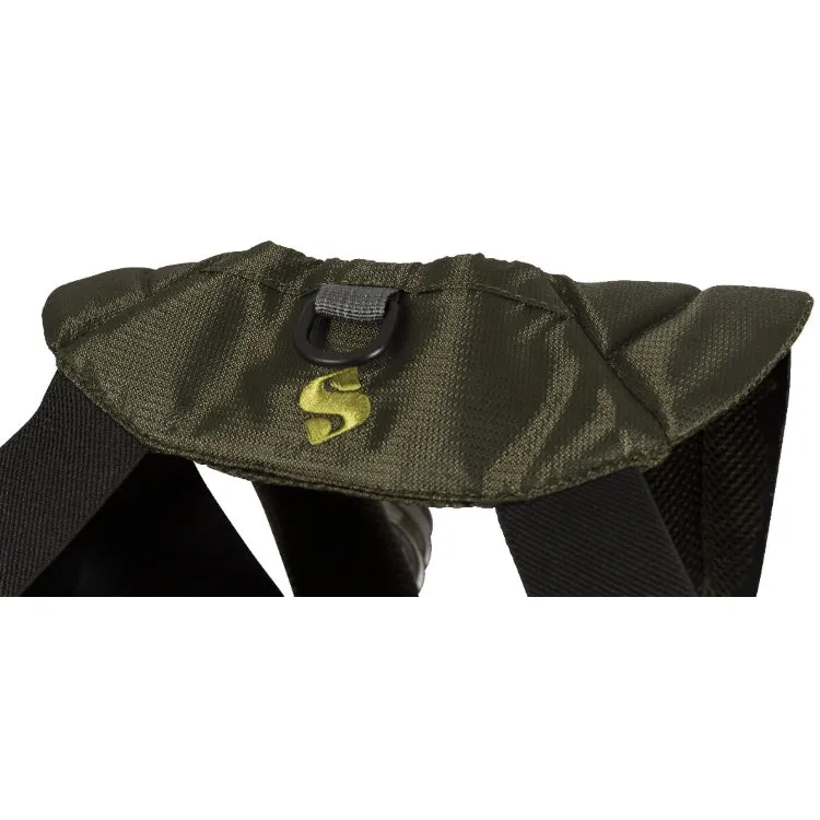 Snowbee Ultralite Chest Pack