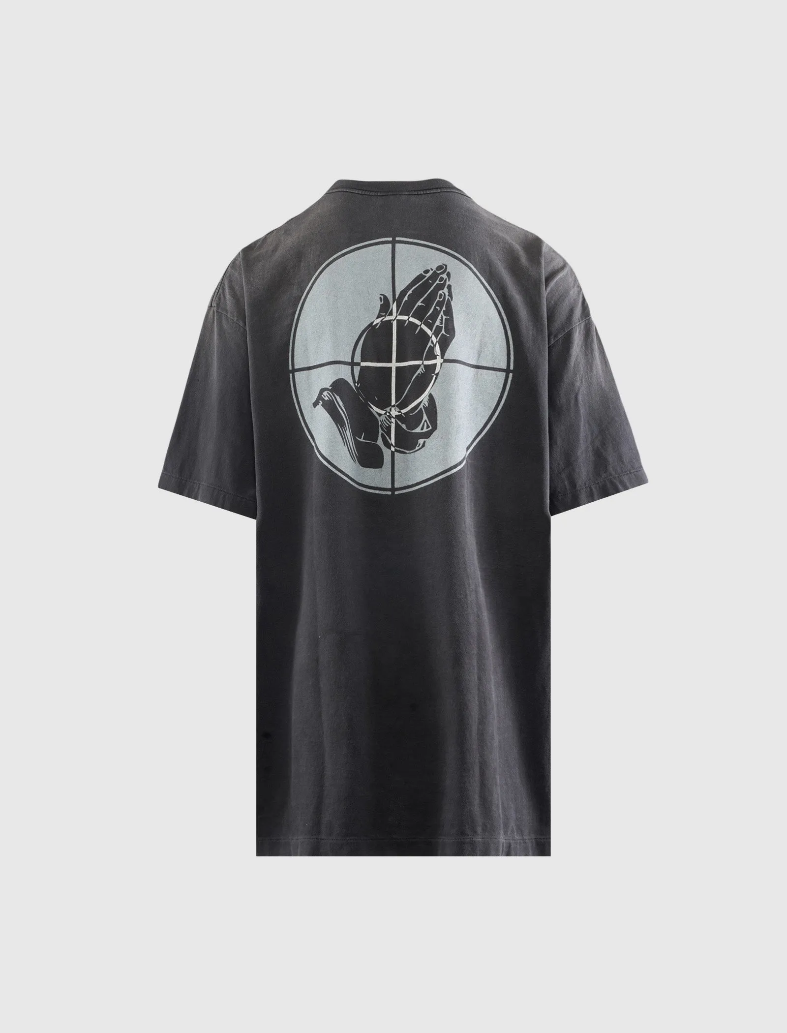 SNT OF GOD TEE