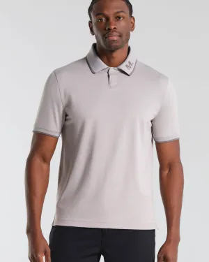 Sportcross RTP Polo Municipal