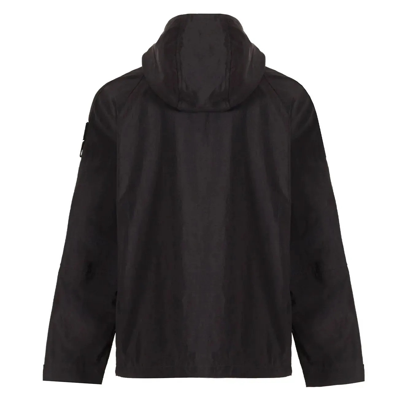 ST95 Proximity Smock Black