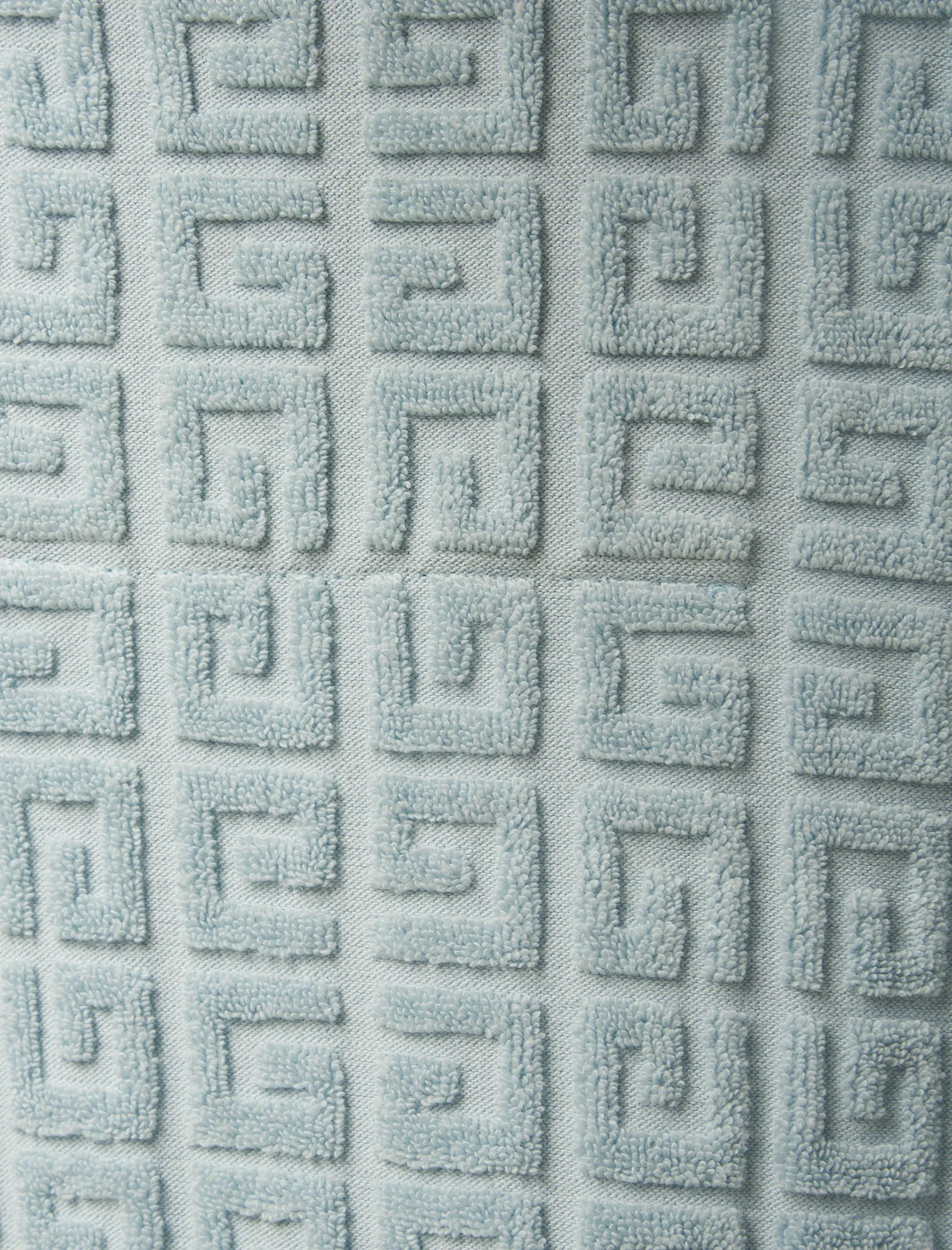 STANDARD BASE