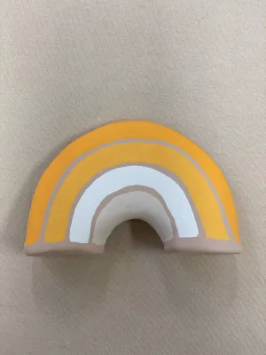 STANDING RAINBOW :: SMALL