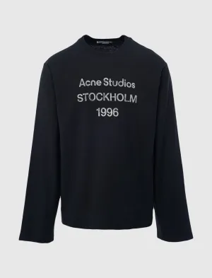 STOCKHOLM 1996 TEE