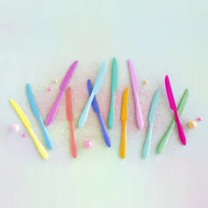 SUGAR SWEET KNIVES