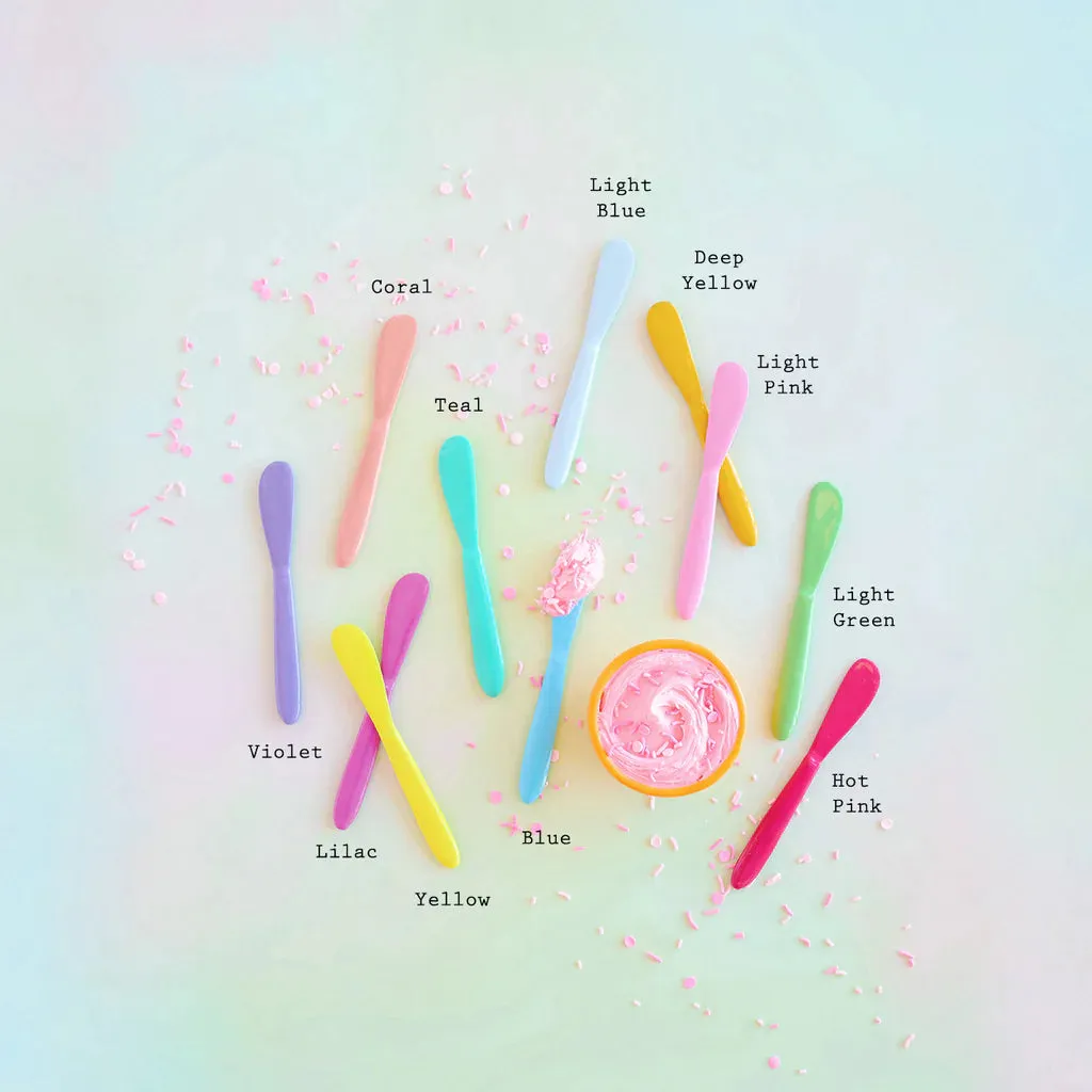 SUGAR SWEET SPREADERS