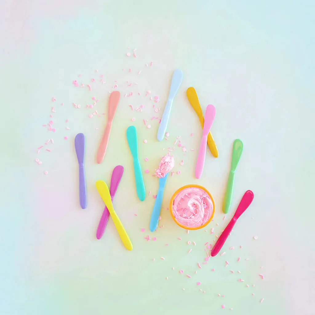 SUGAR SWEET SPREADERS