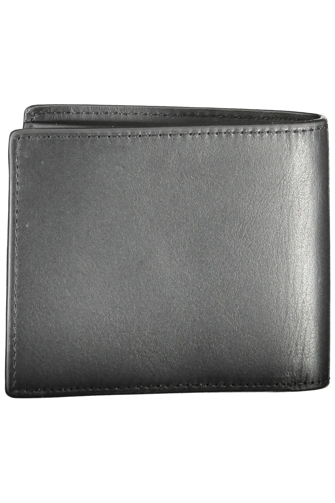Tommy Hilfiger  Leather Men's Wallet