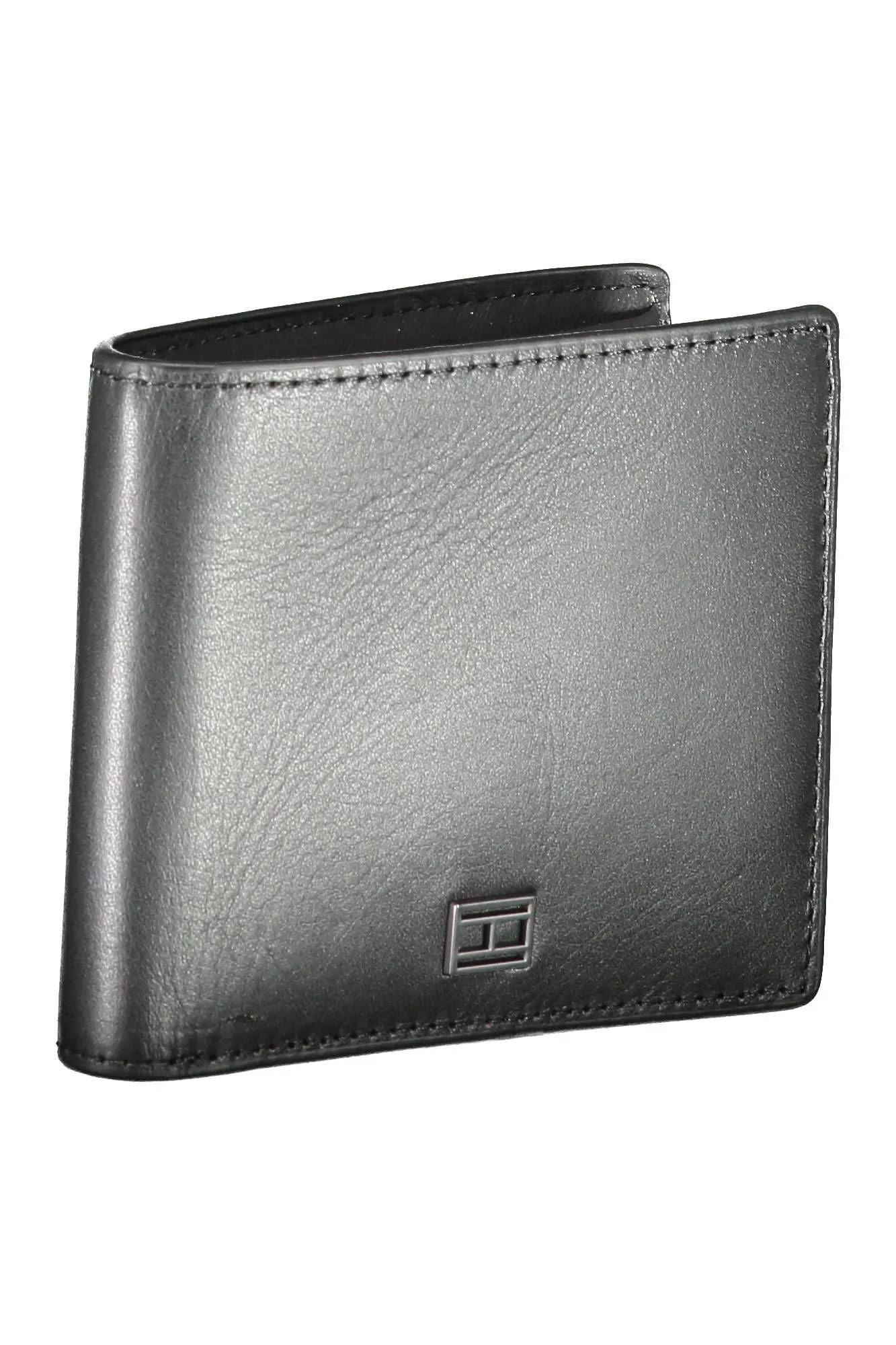 Tommy Hilfiger  Leather Men's Wallet