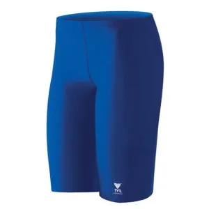 TYR Boy's Durafast Jammer Royal