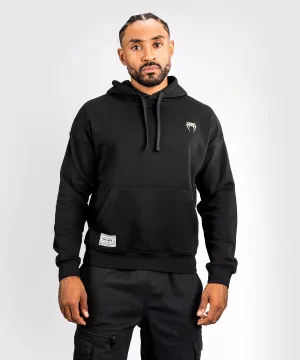 UFC by Venum Ulti-Man Hoodie - Black