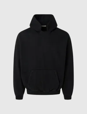 UNDERSIZED HOODIE