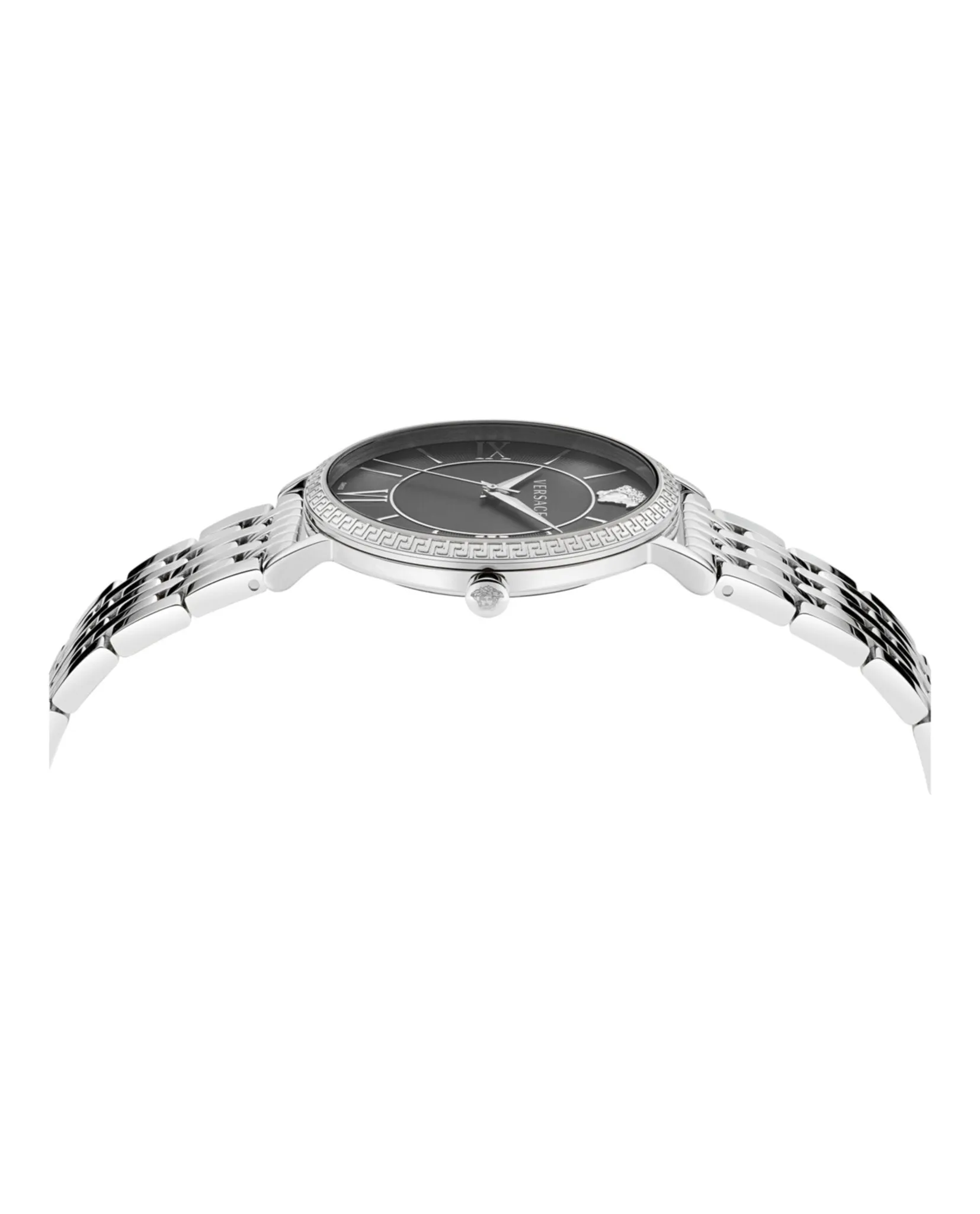V-Eternal Bracelet Watch