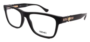 VE3303-GB1-55-18-140