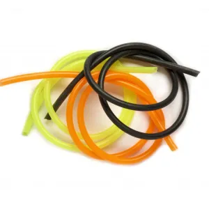Veniards Silicone Rubber Tubing