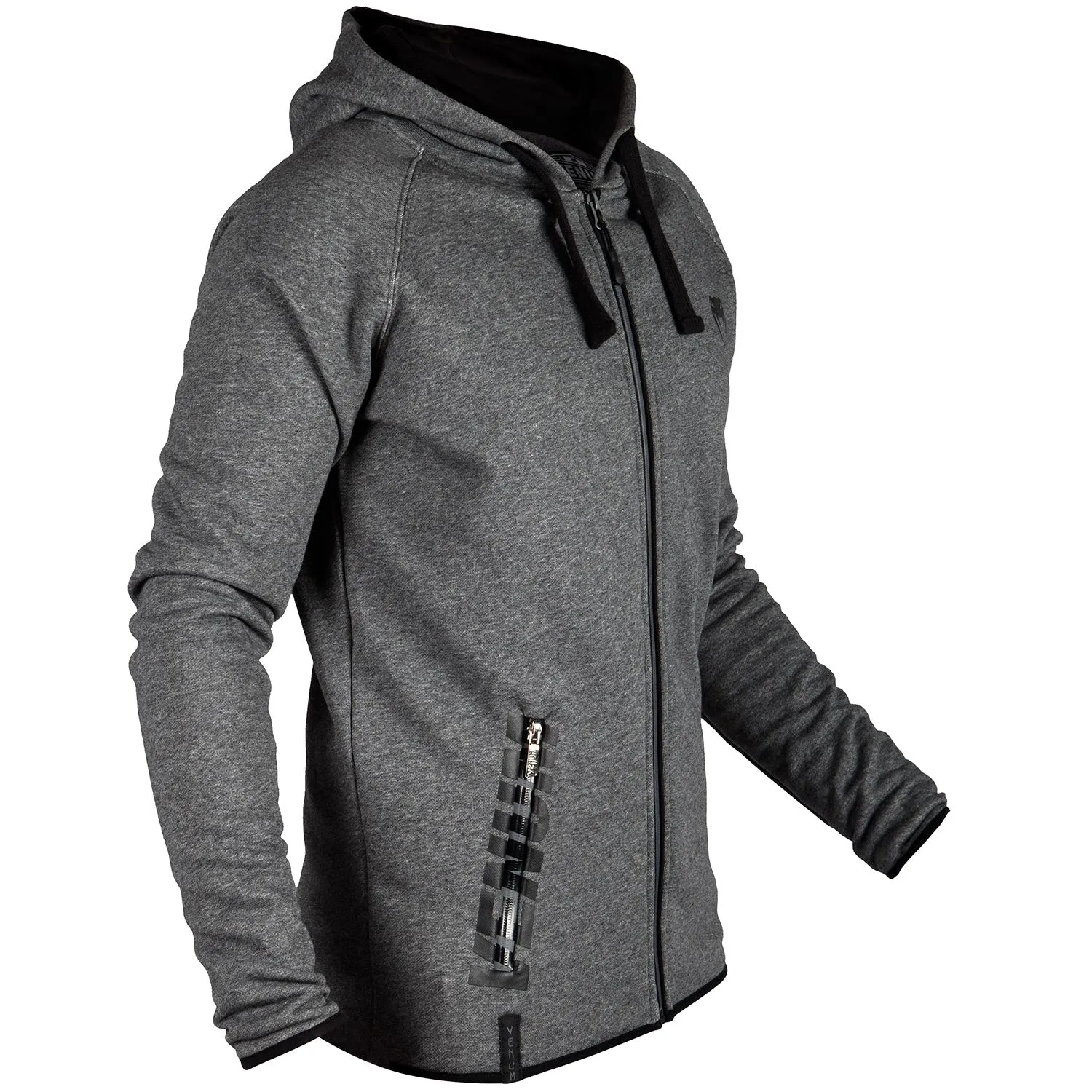 Venum Contender 2.0 Hoodie
