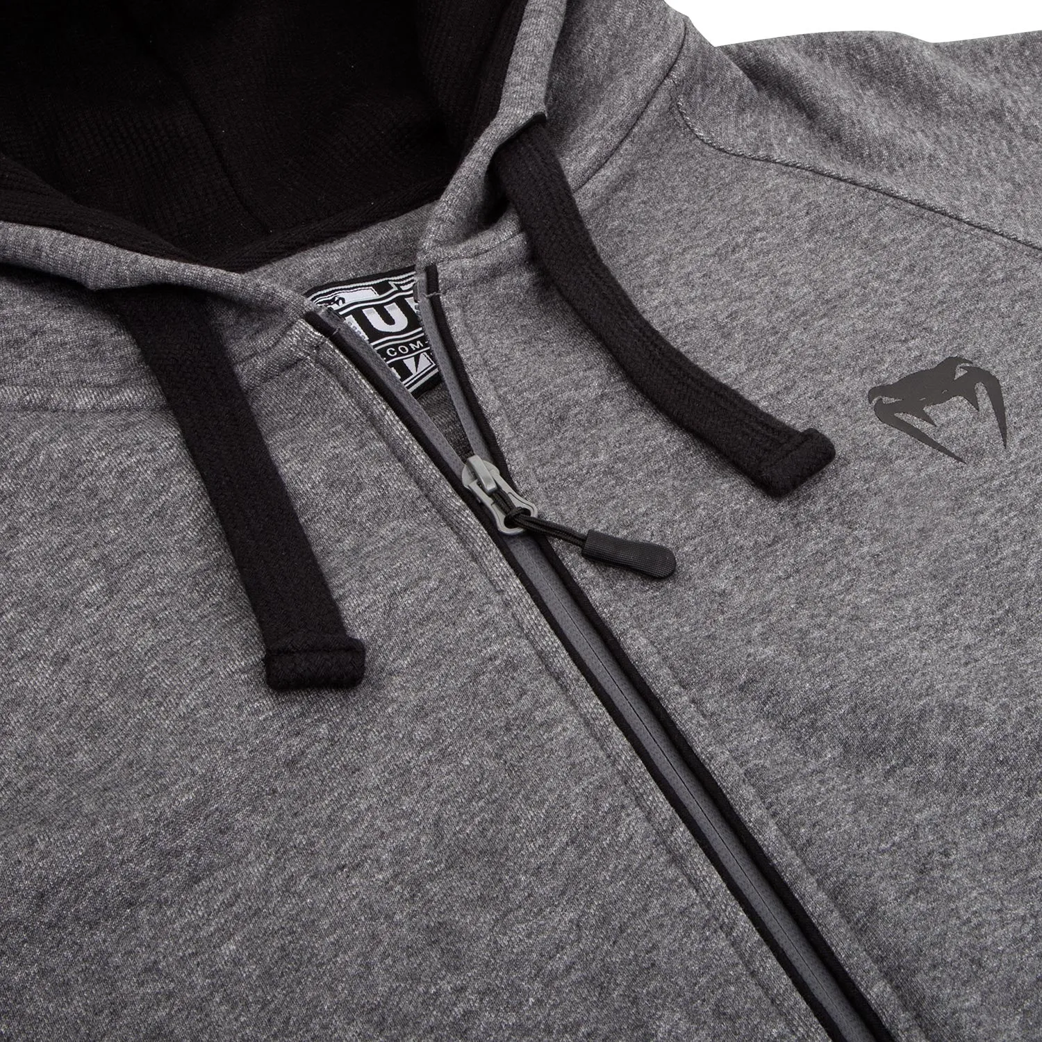 Venum Contender 2.0 Hoodie