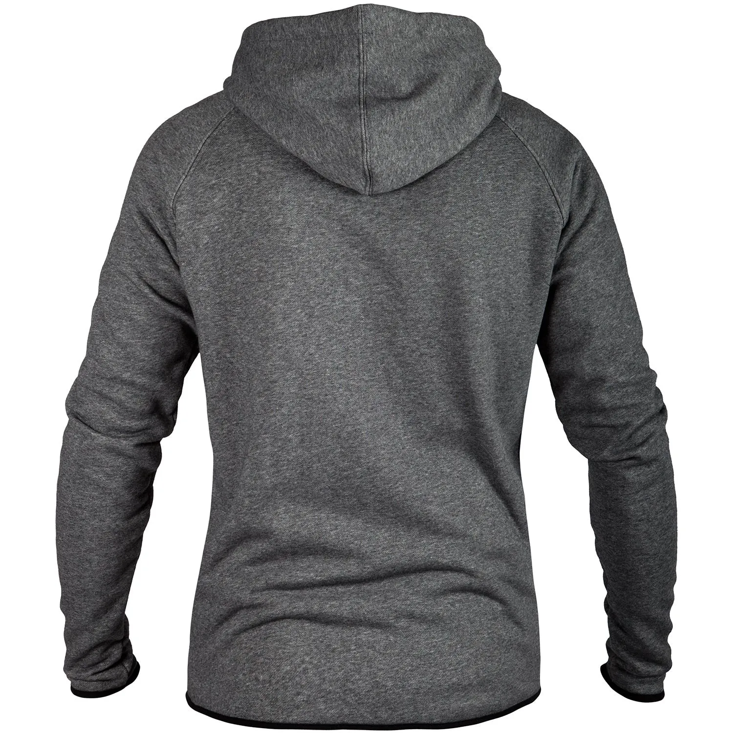 Venum Contender 2.0 Hoodie