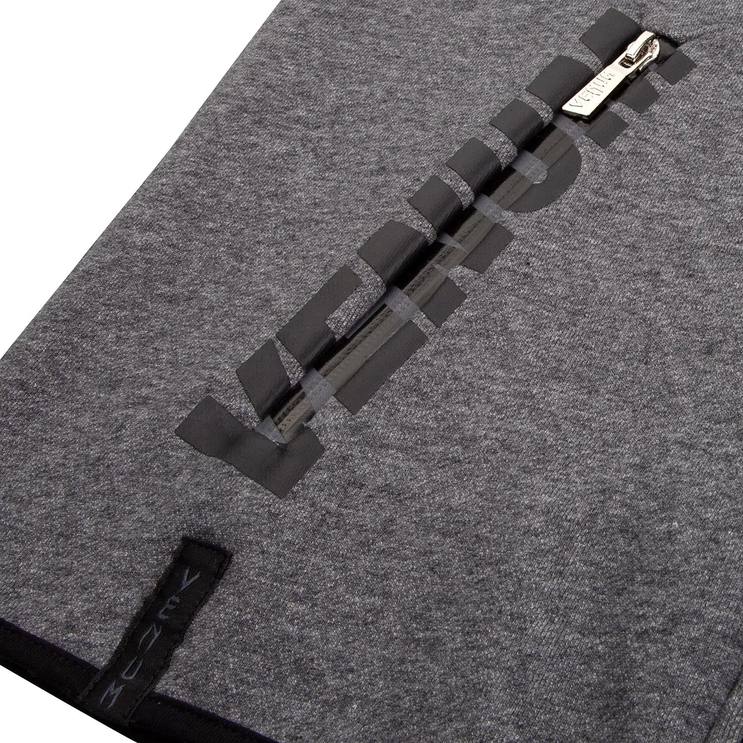Venum Contender 2.0 Hoodie