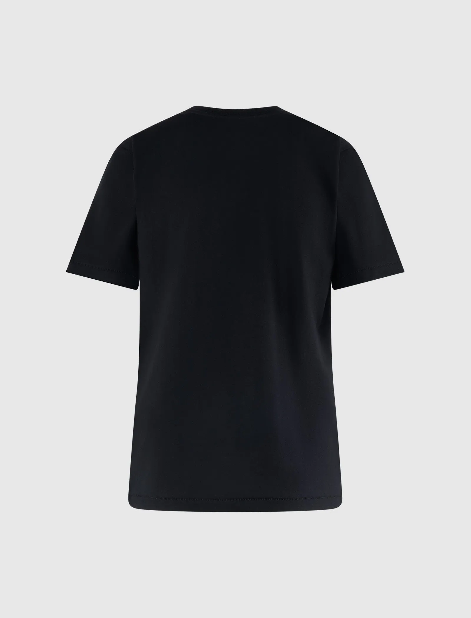WOMEN'S 1ST CAMO COLLEGE TEE
