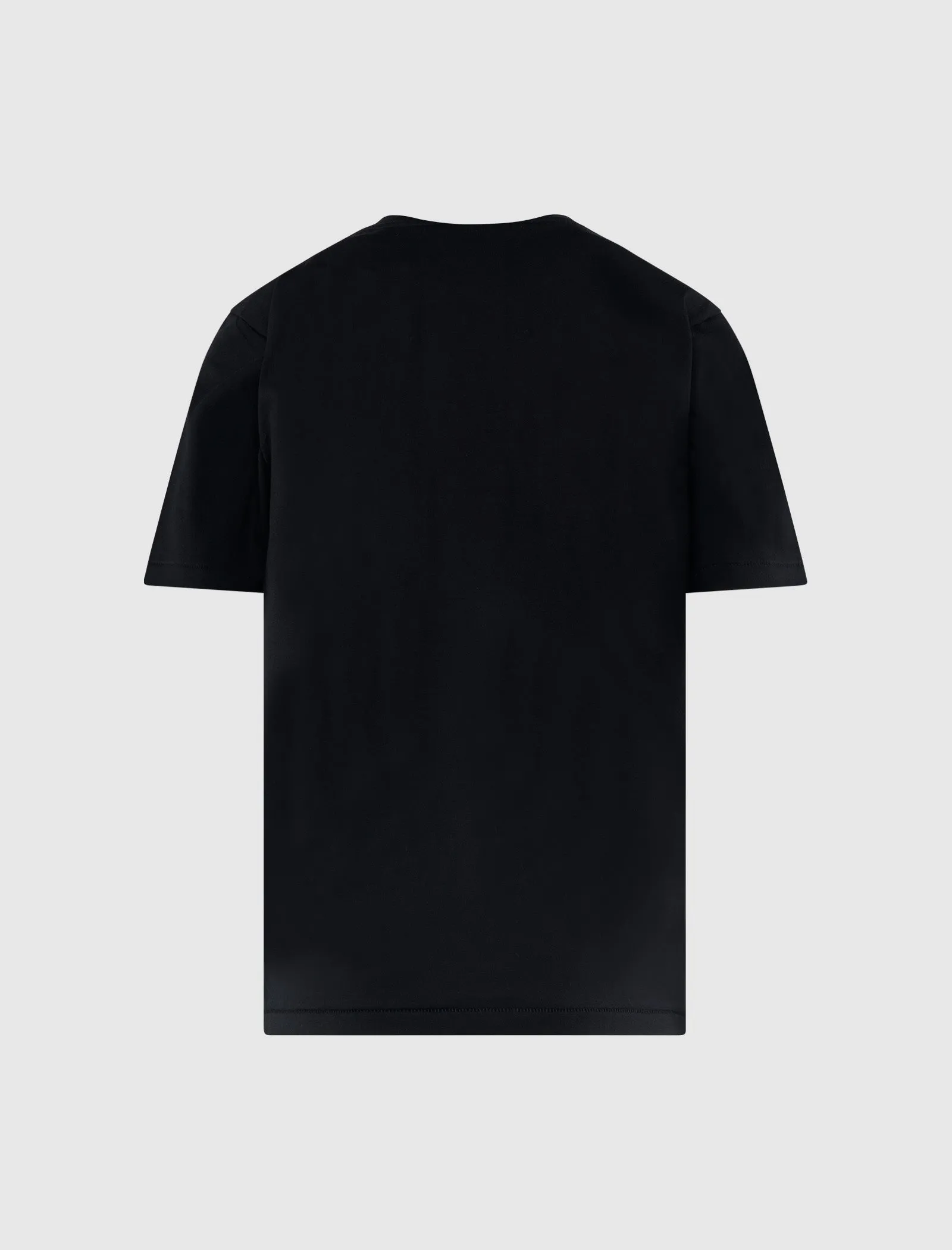 WOMEN'S GRADATION APE TEE