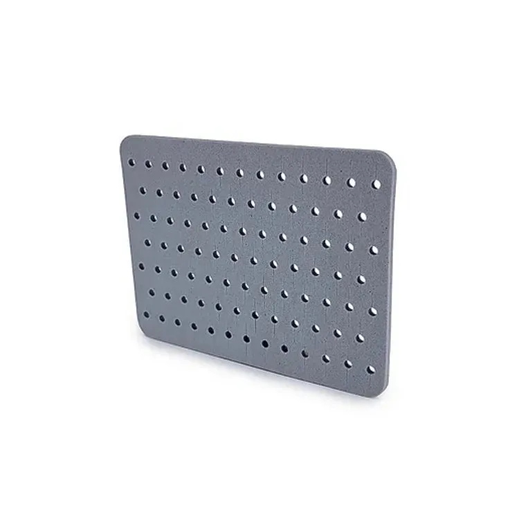 Wynd Tackle Bynder Rig Fly Box