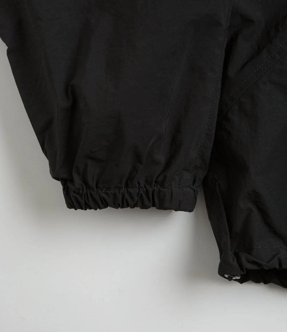 YMC Bonehead Jacket - Black