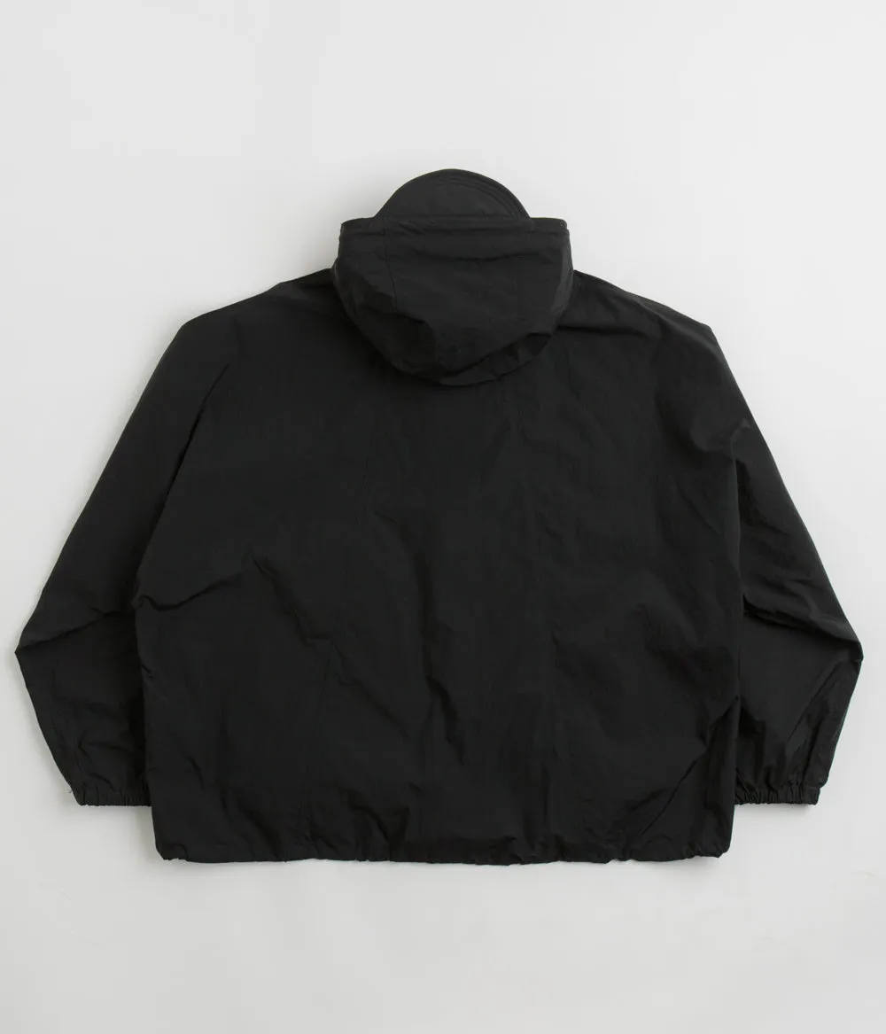 YMC Bonehead Jacket - Black